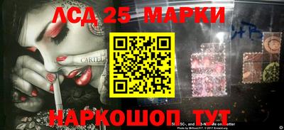 прущие грибы Краснодар