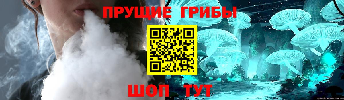 Псилоцибиновые грибы Cubensis  Вход с VPN  Ишимбай  купить наркотик  Галлюциногенные грибы Psilocybine cubensis 